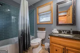 170 Walnut Ridge, Ellijay, GA 30536 - Photo 30