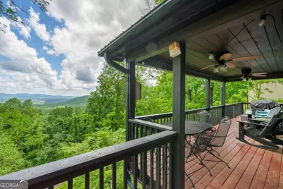 170 Walnut Ridge, Ellijay, GA 30536 - Photo 6