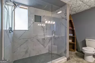 170 Walnut Ridge, Ellijay, GA 30536 - Photo 40