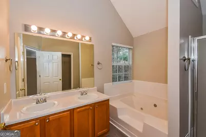 4232 Basinside Court, Douglasville, GA 30135 - Photo 8