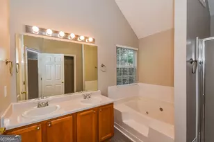 4232 Basinside Ct, Douglasville, GA 30135 - Photo 8