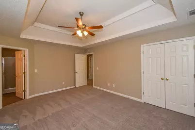 4232 Basinside Court, Douglasville, GA 30135 - Photo 6