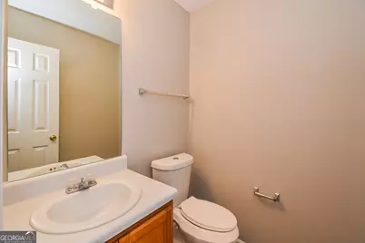 4232 Basinside Court, Douglasville, GA 30135 - Photo 10