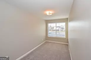 4232 Basinside Ct, Douglasville, GA 30135 - Photo 14
