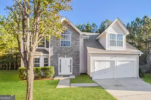 4232 Basinside Ct, Douglasville, GA 30135 - Photo 1