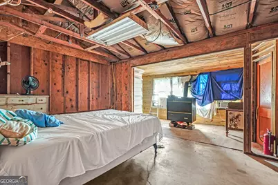 544 Highway 138 E, Stockbridge, GA 30281 - Photo 18