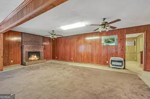 544 Hwy 138 E, Stockbridge, GA 30281 - Photo 4