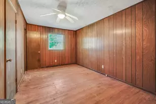 544 Hwy 138 E, Stockbridge, GA 30281 - Photo 12