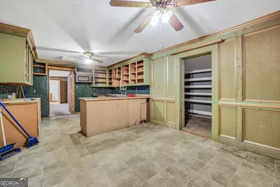 544 Highway 138 E, Stockbridge, GA 30281 - Photo 6