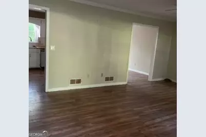 65 Dogwood Lane, Covington, GA 30014 - Photo 16
