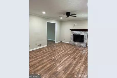 65 Dogwood Lane, Covington, GA 30014 - Photo 18