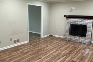 65 Dogwood Ln, Covington, GA 30014 - Photo 18