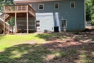 65 Dogwood Ln, Covington, GA 30014 - Photo 2