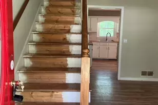 65 Dogwood Ln, Covington, GA 30014 - Photo 12