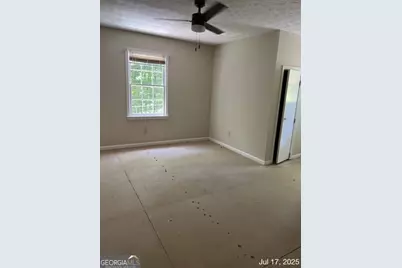 65 Dogwood Lane, Covington, GA 30014 - Photo 4