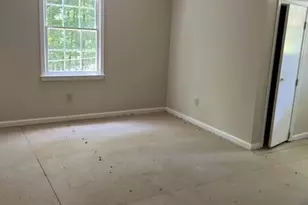 65 Dogwood Ln, Covington, GA 30014 - Photo 4