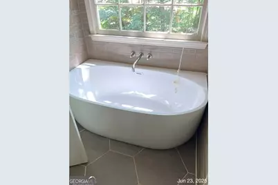 65 Dogwood Lane, Covington, GA 30014 - Photo 6