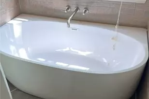 65 Dogwood Ln, Covington, GA 30014 - Photo 6