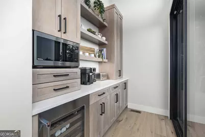 417 Bill Claypool Drive, Blue Ridge, GA 30513 - Photo 18