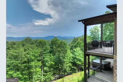 417 Bill Claypool Drive, Blue Ridge, GA 30513 - Photo 54