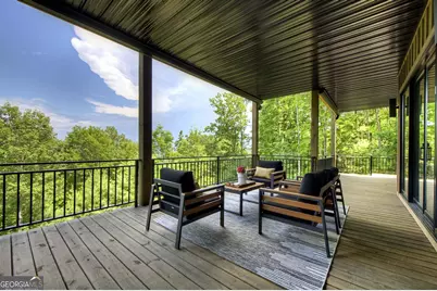 417 Bill Claypool Drive, Blue Ridge, GA 30513 - Photo 50