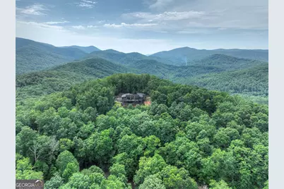 417 Bill Claypool Drive, Blue Ridge, GA 30513 - Photo 62