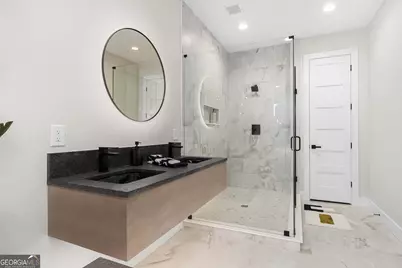 417 Bill Claypool Drive, Blue Ridge, GA 30513 - Photo 46