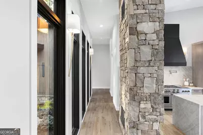 417 Bill Claypool Drive, Blue Ridge, GA 30513 - Photo 32