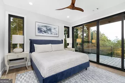 417 Bill Claypool Drive, Blue Ridge, GA 30513 - Photo 42