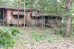 168 Burgess Rd, Brunswick, GA 31523 - Photo 2