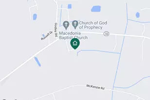 168 Burgess Rd, Brunswick, GA 31523 - Photo 4