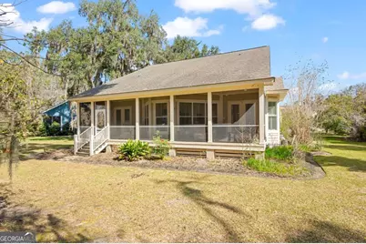 94 Rookery View Drive, Midway, GA 31320 - Photo 32