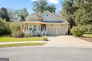 94 Rookery View Dr, Midway, GA 31320 - Photo 2