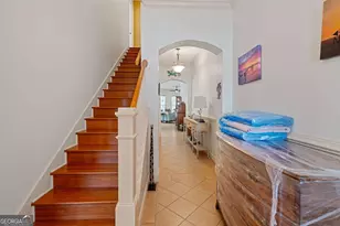 94 Rookery View Dr, Midway, GA 31320 - Photo 22