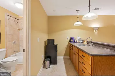 94 Rookery View Drive, Midway, GA 31320 - Photo 26