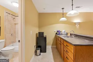 94 Rookery View Dr, Midway, GA 31320 - Photo 26