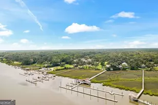 94 Rookery View Dr, Midway, GA 31320 - Photo 38