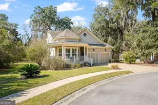 94 Rookery View Dr, Midway, GA 31320 - Photo 4