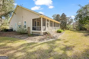 94 Rookery View Dr, Midway, GA 31320 - Photo 34