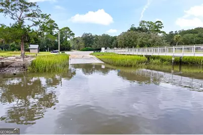 94 Rookery View Drive, Midway, GA 31320 - Photo 36