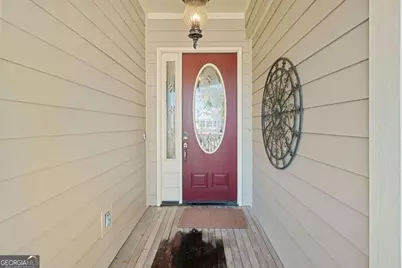 94 Rookery View Drive, Midway, GA 31320 - Photo 6