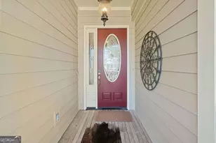 94 Rookery View Dr, Midway, GA 31320 - Photo 6