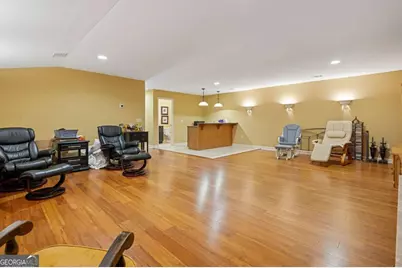 94 Rookery View Drive, Midway, GA 31320 - Photo 24