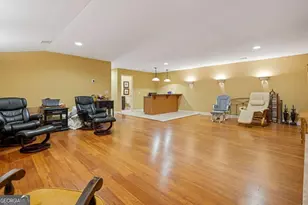 94 Rookery View Dr, Midway, GA 31320 - Photo 24