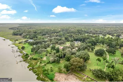 94 Rookery View Drive, Midway, GA 31320 - Photo 40