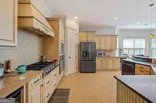 94 Rookery View Dr, Midway, GA 31320 - Photo 12