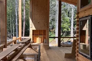 Lot 12 Mountain Creek Rd, Blue Ridge, GA 30513 - Photo 14