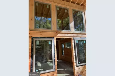 Lot 12 Mountain Creek Road, Blue Ridge, GA 30513 - Photo 12