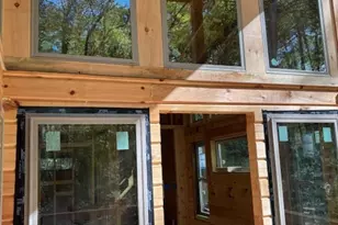 Lot 12 Mountain Creek Rd, Blue Ridge, GA 30513 - Photo 12