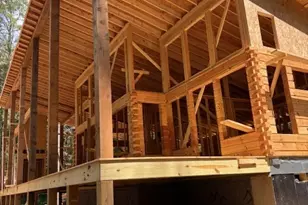 Lot 12 Mountain Creek Rd, Blue Ridge, GA 30513 - Photo 4